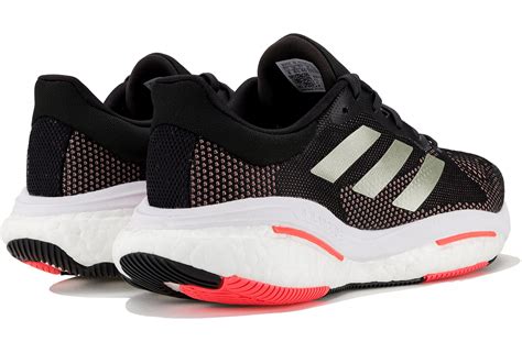 adidas solar blaze damen|adidas solar glide 5.